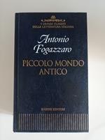 Piccolo mondo antico