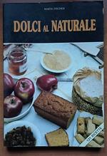 Dolci al Naturale