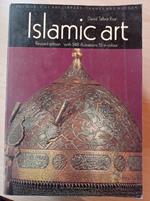 Islamic Art