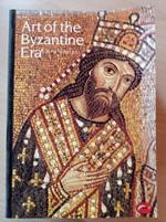 Art of the Byzantine Era