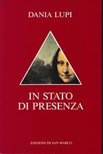 In stato di presenza