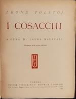 I cosacchi