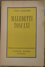 Maledetti toscani