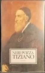 Tiziano