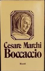 Boccaccio