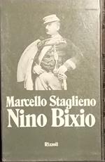 Nino Bixio