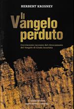 Il Vangelo perduto