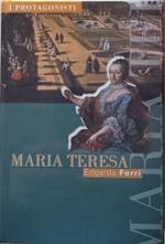 Maria Teresa