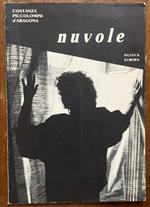 nuvole