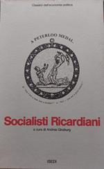 Socialisti ricardiani