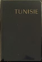 Tunisie