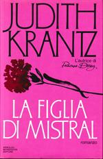 La figlia Di Mistral