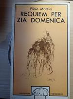 Requiem per zia Domenica