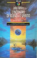 L' L' incontro di scienza e spirito