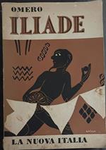 Iliade