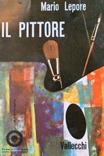 Il pittore