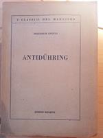 Antiduhring