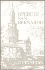 Opere. Lettere (1-210) (Vol VI/1)