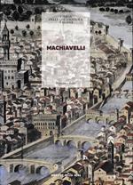 Storia della Letteratura Italiana. Machiavelli. Vol. n. 6