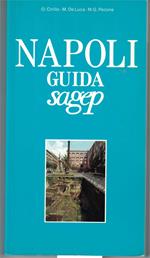 Napoli guida sagep