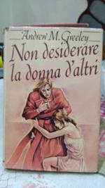 Non desiderare la donna d'altri