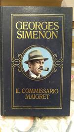 Il commissario Maigret