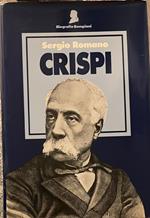 Crispi