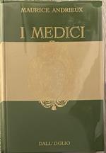 I Medici