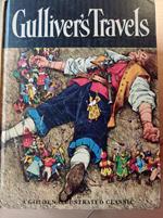 Gulliver's Travels