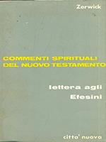 Lettera agli efesini