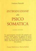 Introduzione alla psicosomatica