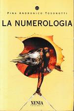 La numerologia