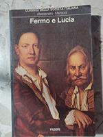 Fermo e Lucia