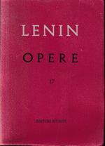 Opere complete. Vol. XVIII dicembre 1910 - aprile 1912