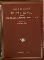 L' altro mondo ovvero gli stati e imperi della luna