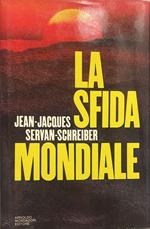 sfida mondiale