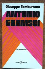 Antonio Gramsci