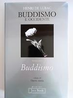 Buddismo e occidente
