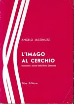 L' imago al cerchio