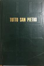 Tutto San Pietro