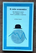 Il ciclo economico