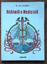 Alchimia e medicina