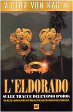 L' Eldorado