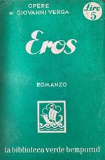 Eros