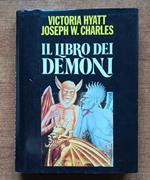 Il libro dei demoni