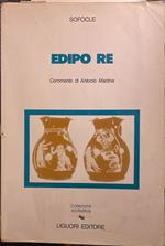 Edipo re