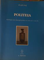 Politeia