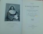 Vita della B. Giulia Billiart fondatrice della congregazione delle suore di N. Signora