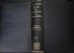 The vision of William concerning Piers the Plowman in three parallel texts. Volume I