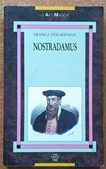 Nostradamus